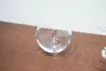 Ball