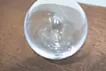 Ball