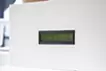 ⁠P10Y/2036-08-30T15:30:00+09:00⁠