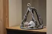 Doll as Shelter