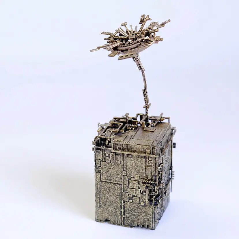 久野彩子 のアート作品 | 現代アートの販売・通販 | ArtSticker