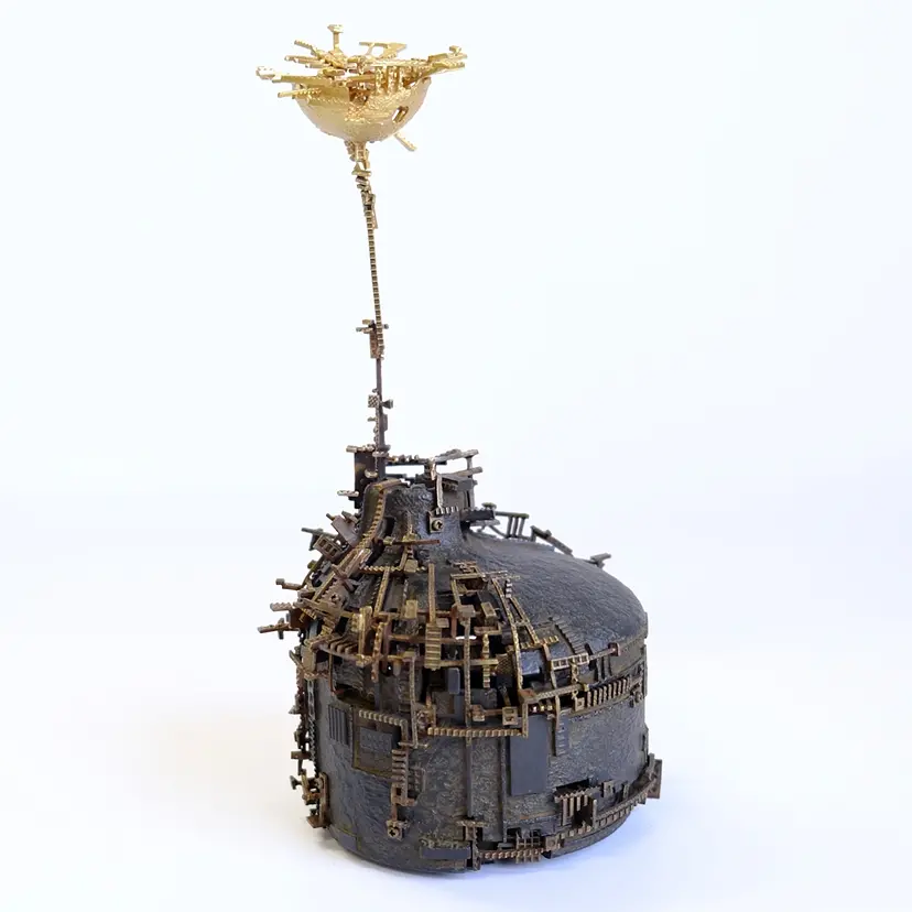 久野彩子 のアート作品 | 現代アートの販売・通販 | ArtSticker