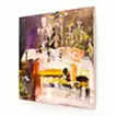 Palimpsestic