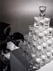 Last Milk