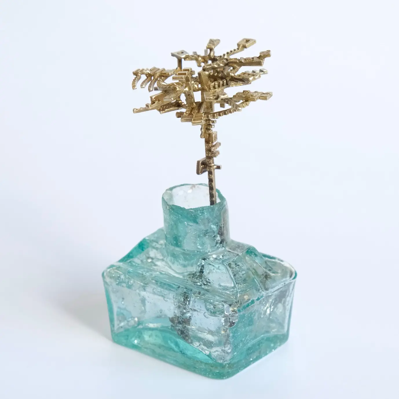 grow-flower8-