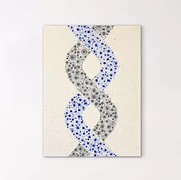 Infinity II