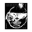 特別原画作品入りエディション版 / FLASH AND THE PAIN / 痛みと光 / Toshiaki Tashiro Art Works 1995-2020