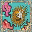zeng_117　【新解釈的受胎告知】