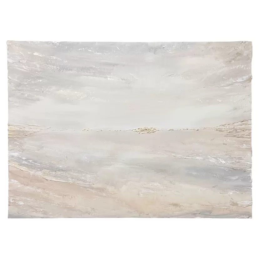 BORDERLESS - DUNE 2601121 by 大橋 澪