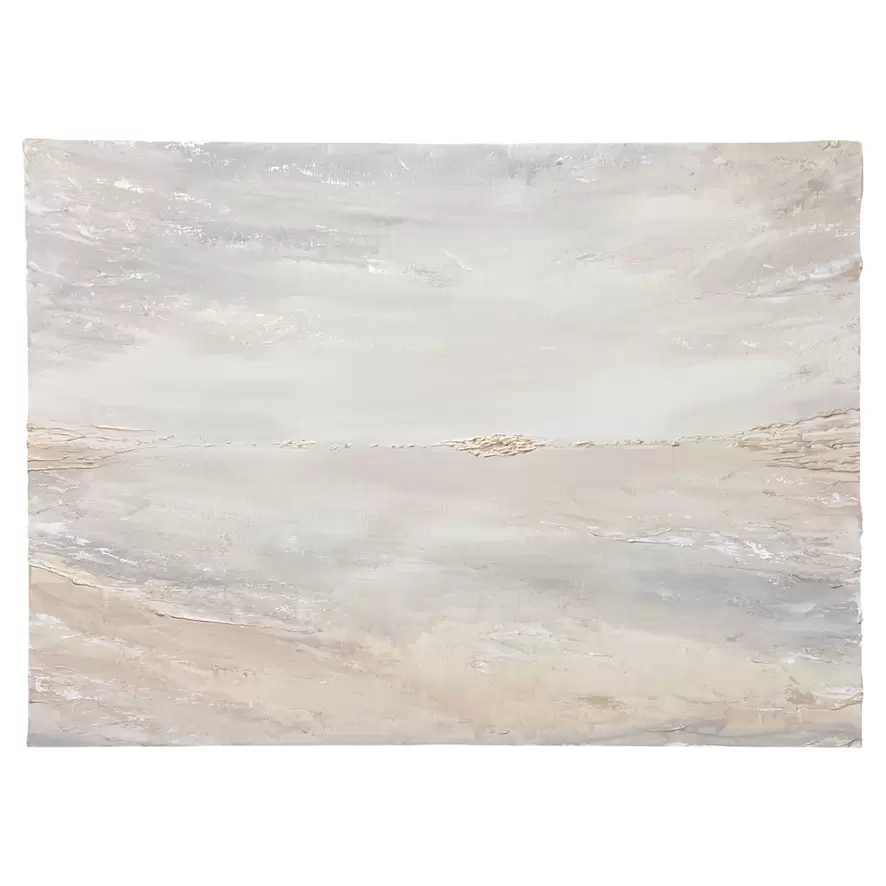 BORDERLESS - DUNE 2601121