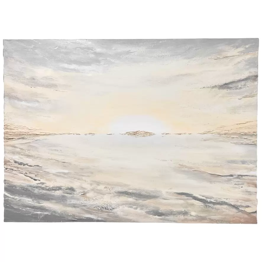 BORDERLESS - DAWN 2607301