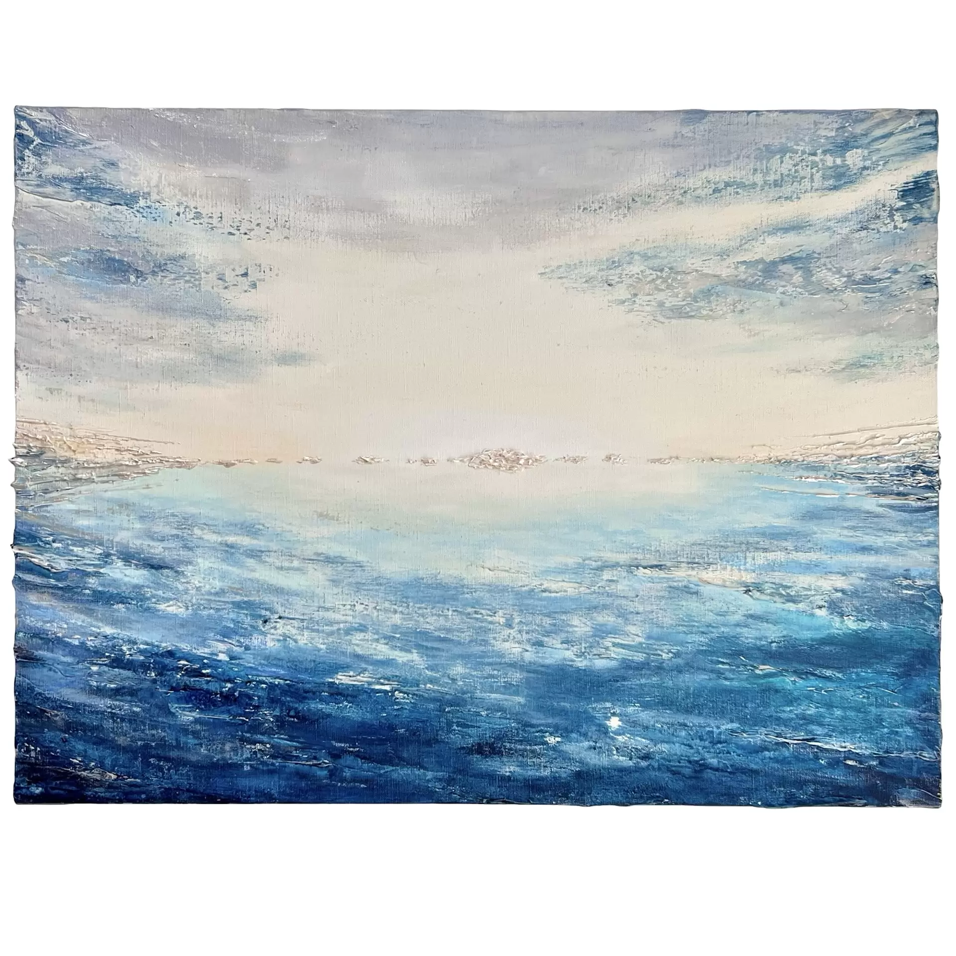BORDERLESS - DAWN 2608011