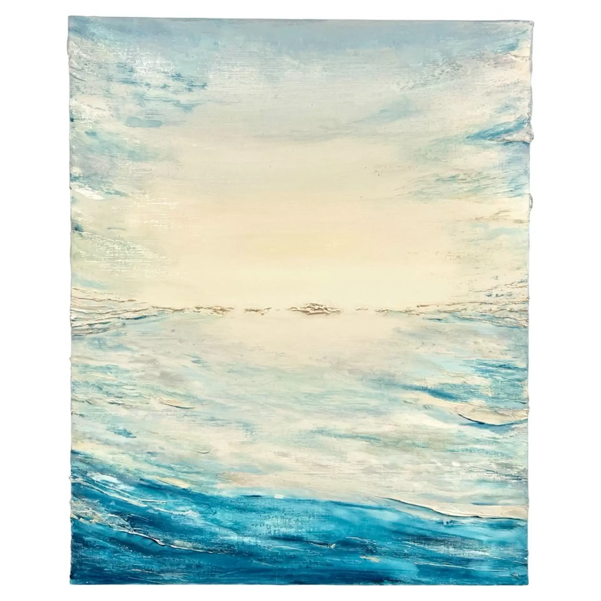 BORDERLESS - DAWN 2507131