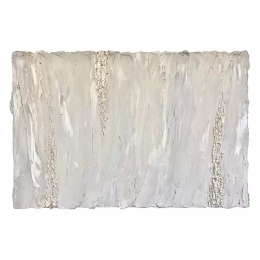 FLOW - MARBLE 2401301 by 大橋 澪