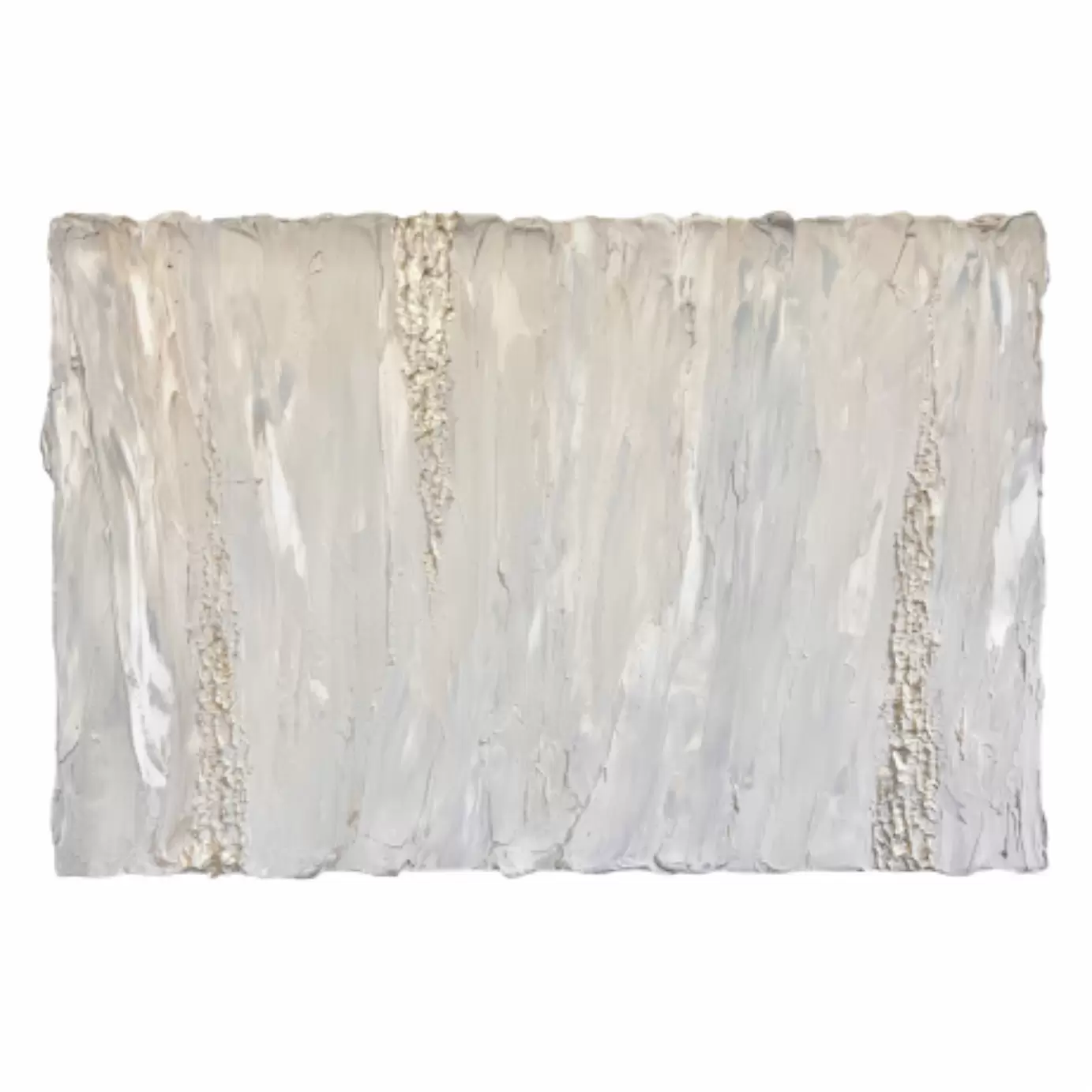 FLOW - MARBLE 2401301