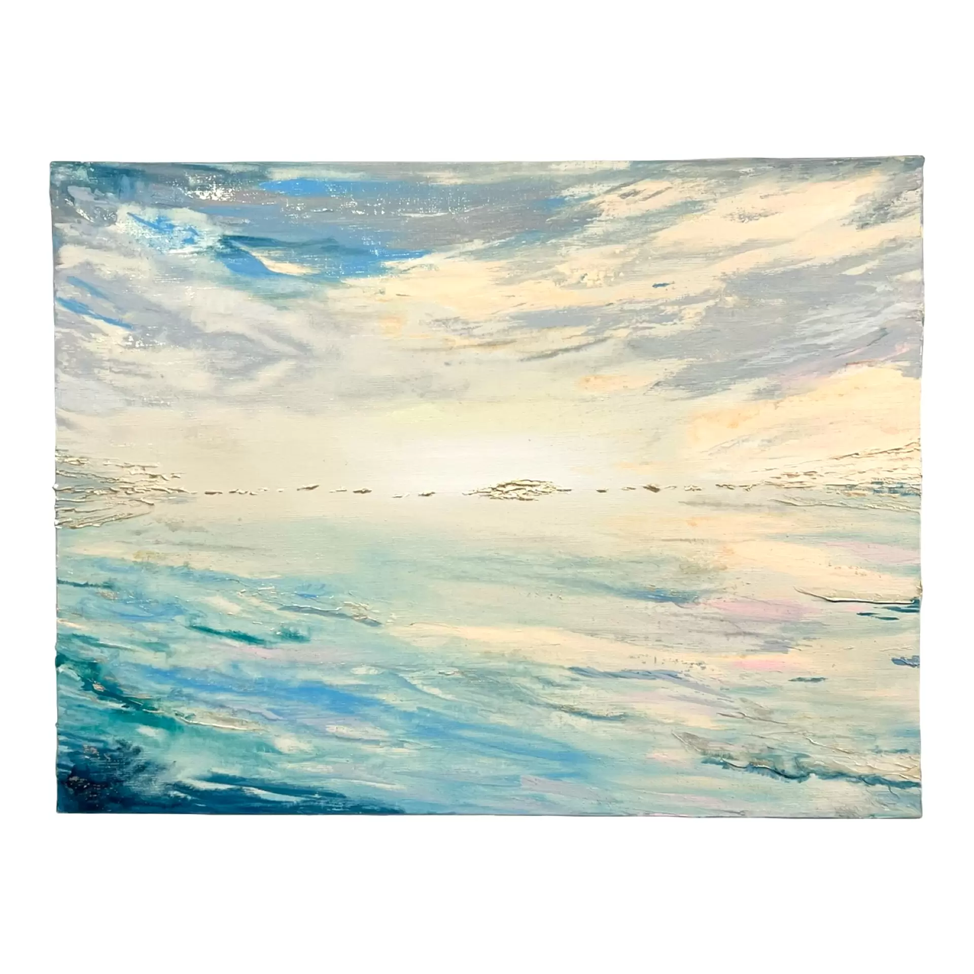 BORDERLESS - DAWN 2510221