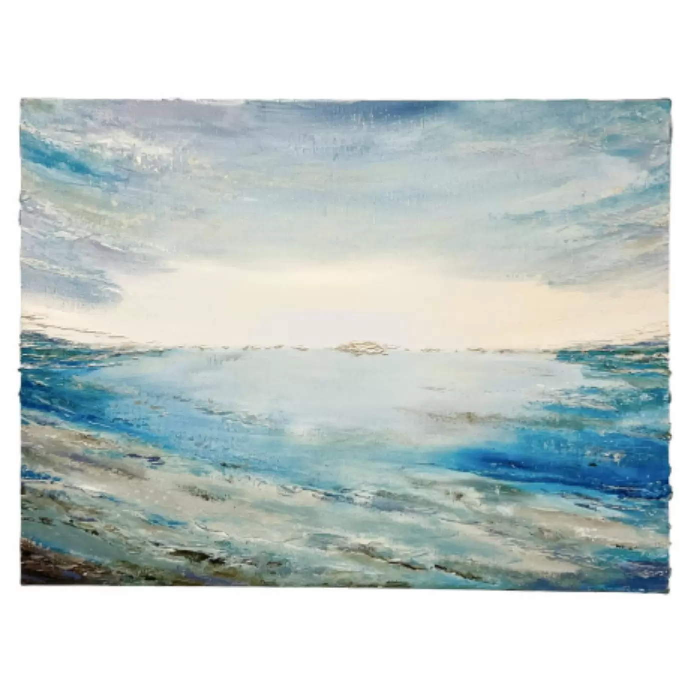 BORDERLESS - DAWN 2601141