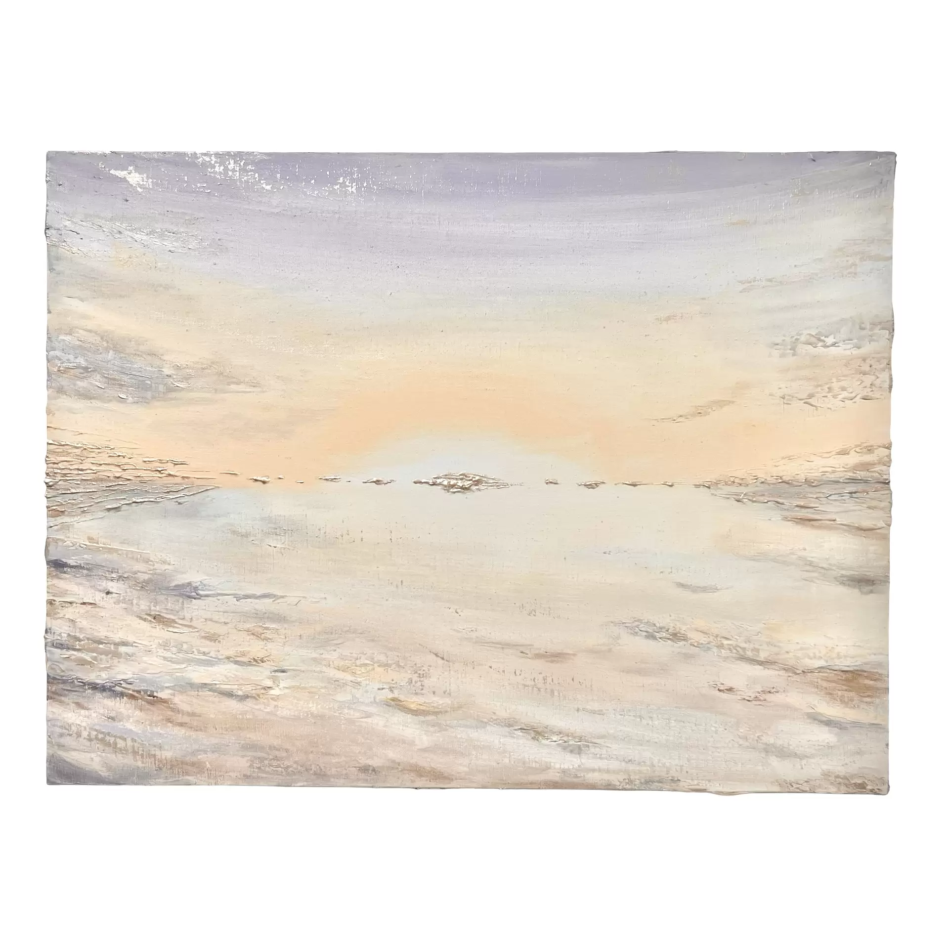 BORDERLESS - DAWN 2605231