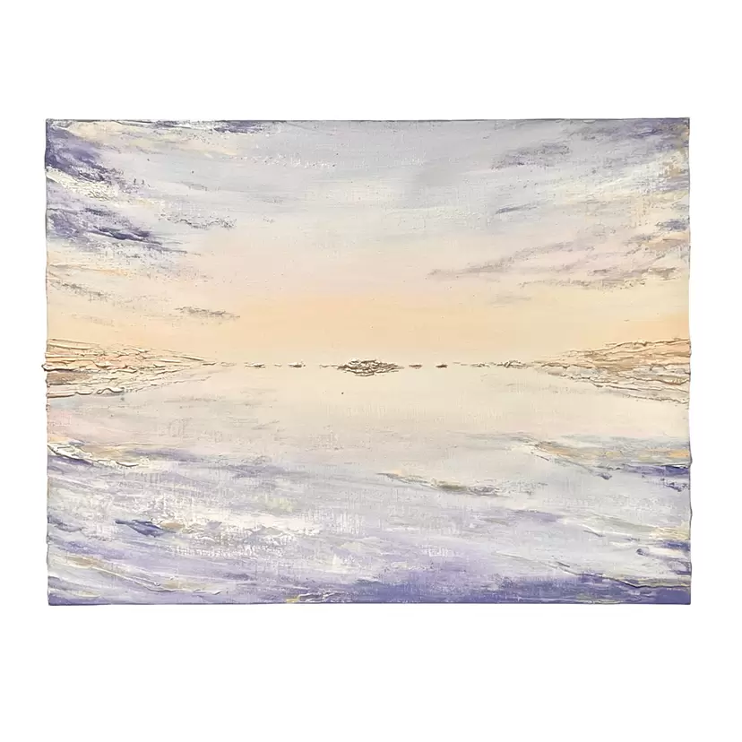 BORDERLESS - VEIL SKY 2605271 by 大橋 澪