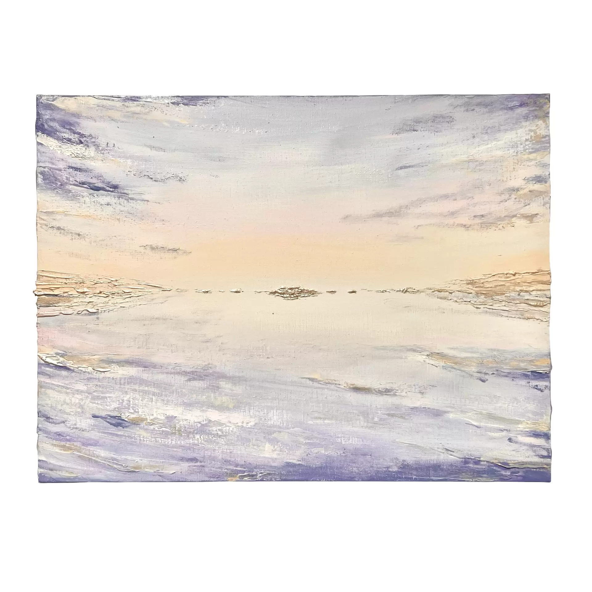 BORDERLESS - VEIL SKY 2605271