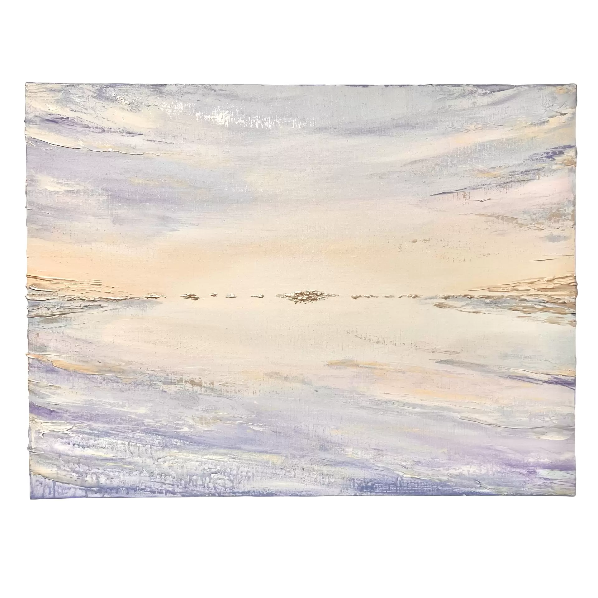 BORDERLESS - VEIL SKY 2605281