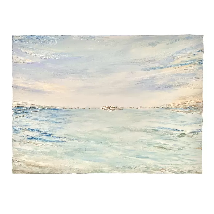 BORDERLESS - SEA 2606101 by 大橋 澪