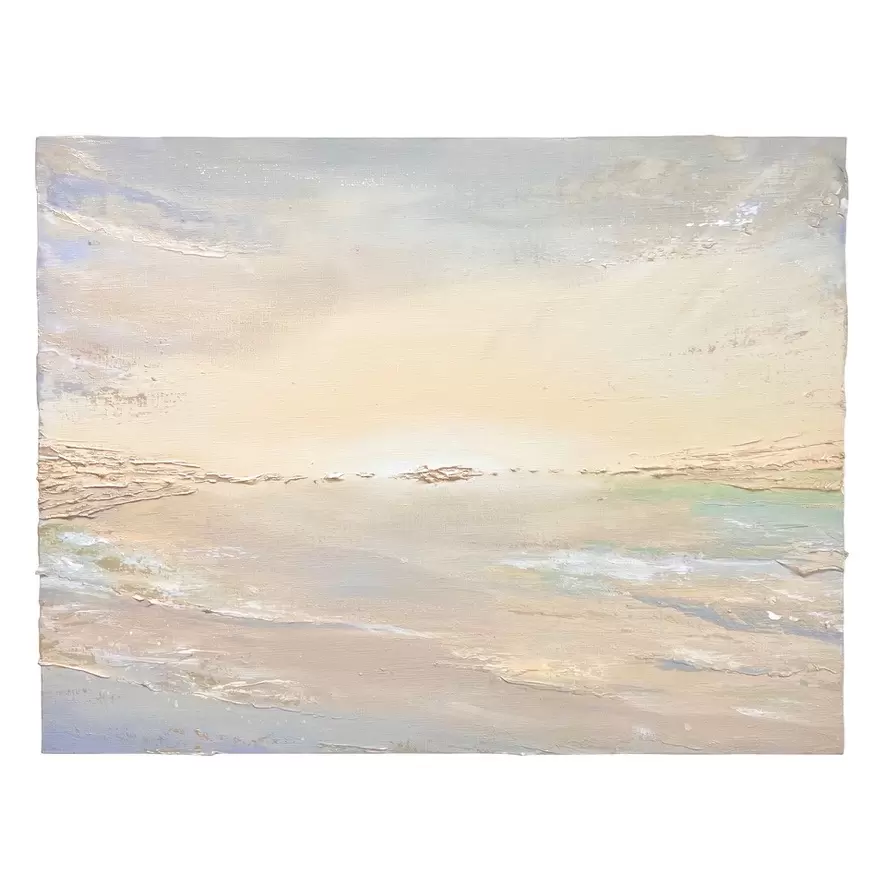 BORDERLESS - DAWN 2604121