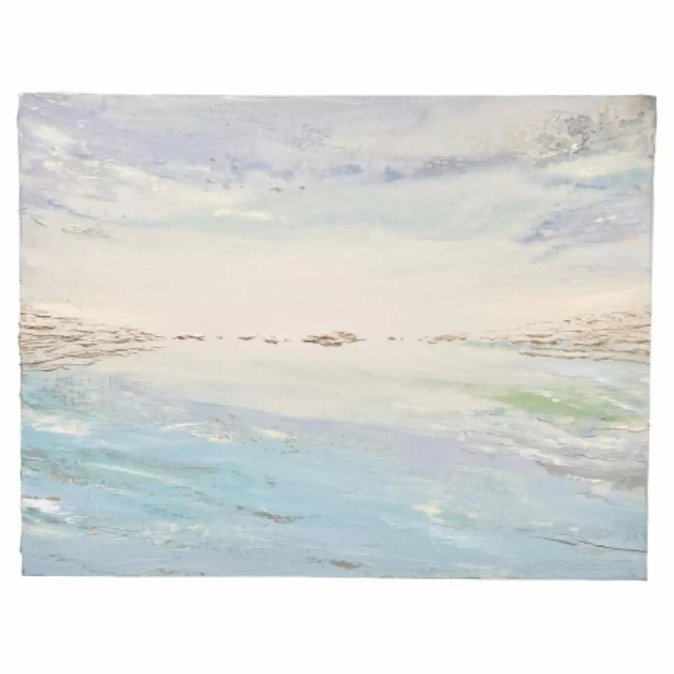 BORDERLESS - SERENE 2604031
