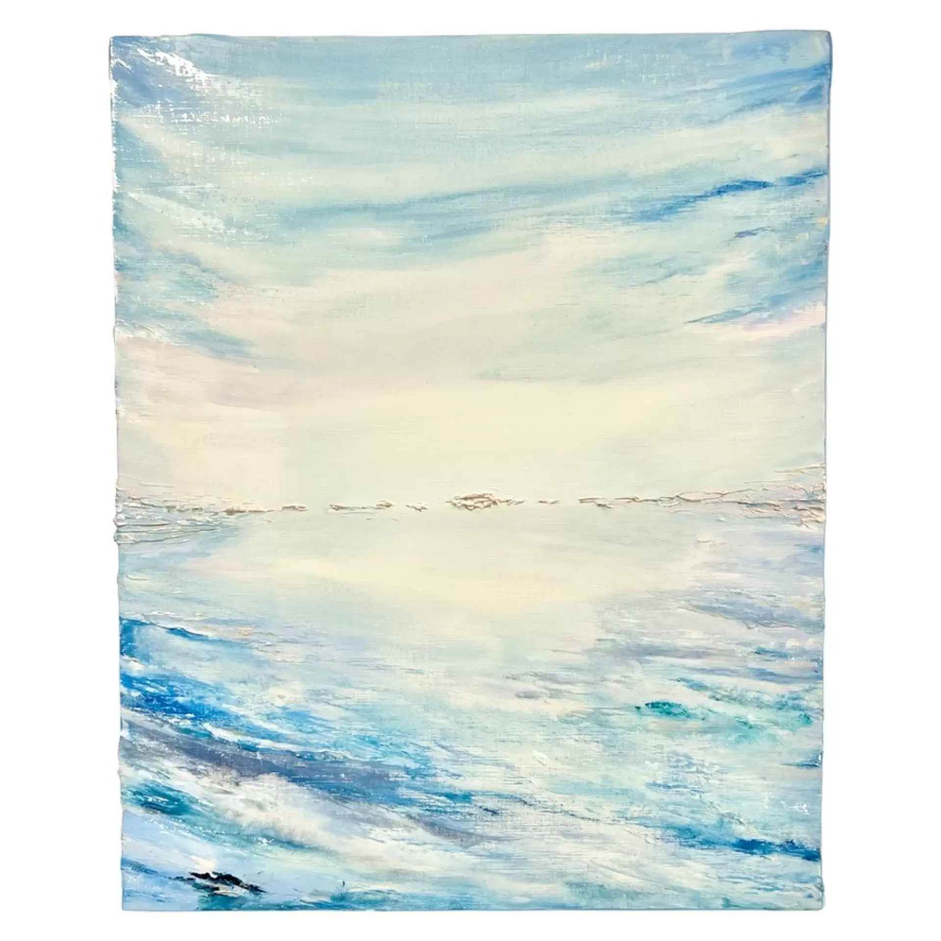 BORDERLESS - DAWN 2507031