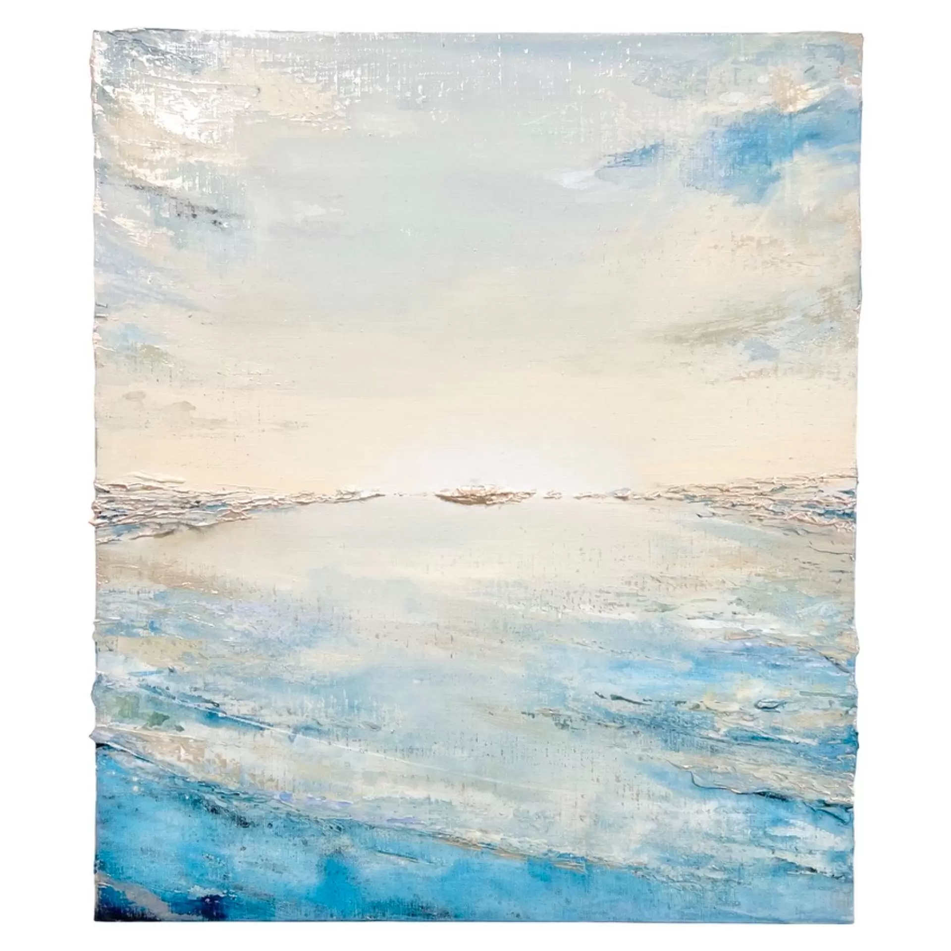 BORDERLESS - DAWN 2604051
