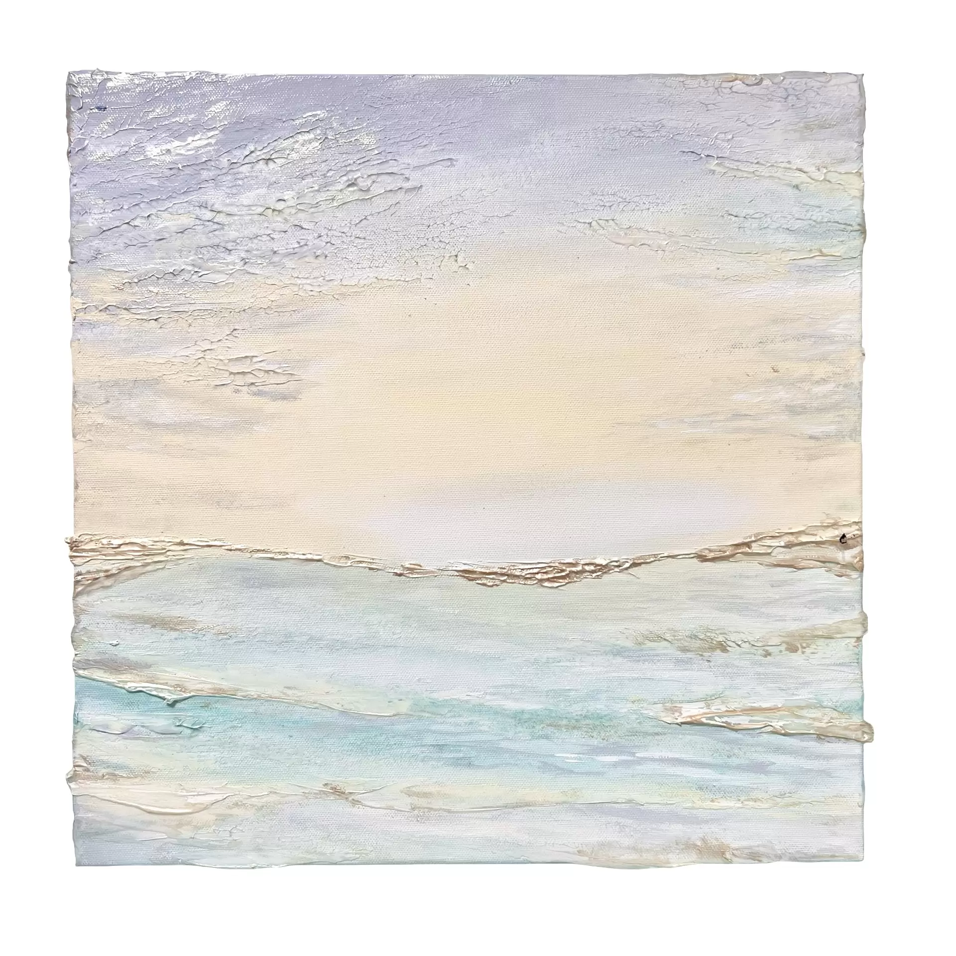 BORDERLESS - SERENE 2606081