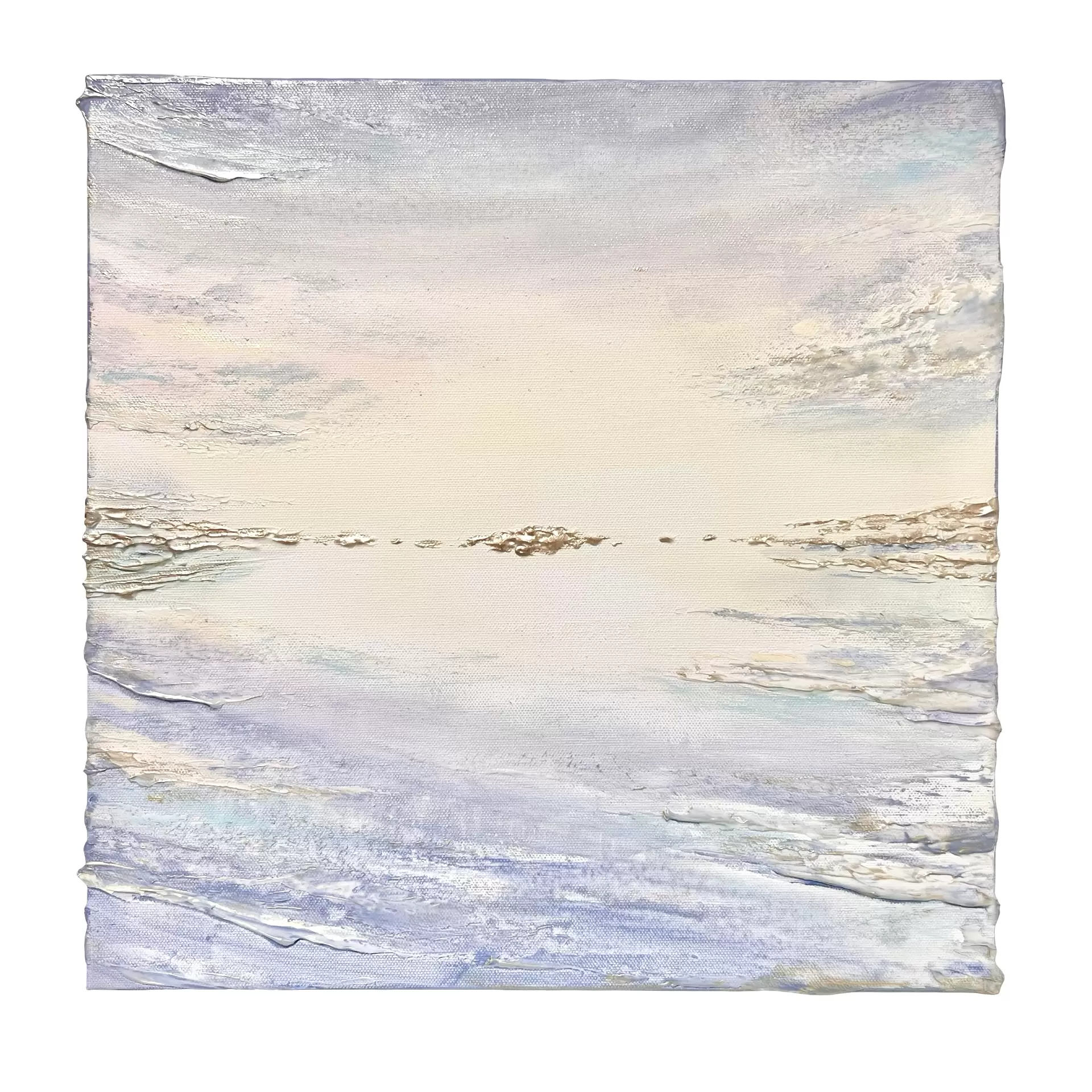 BORDERLESS - SERENE 2606101