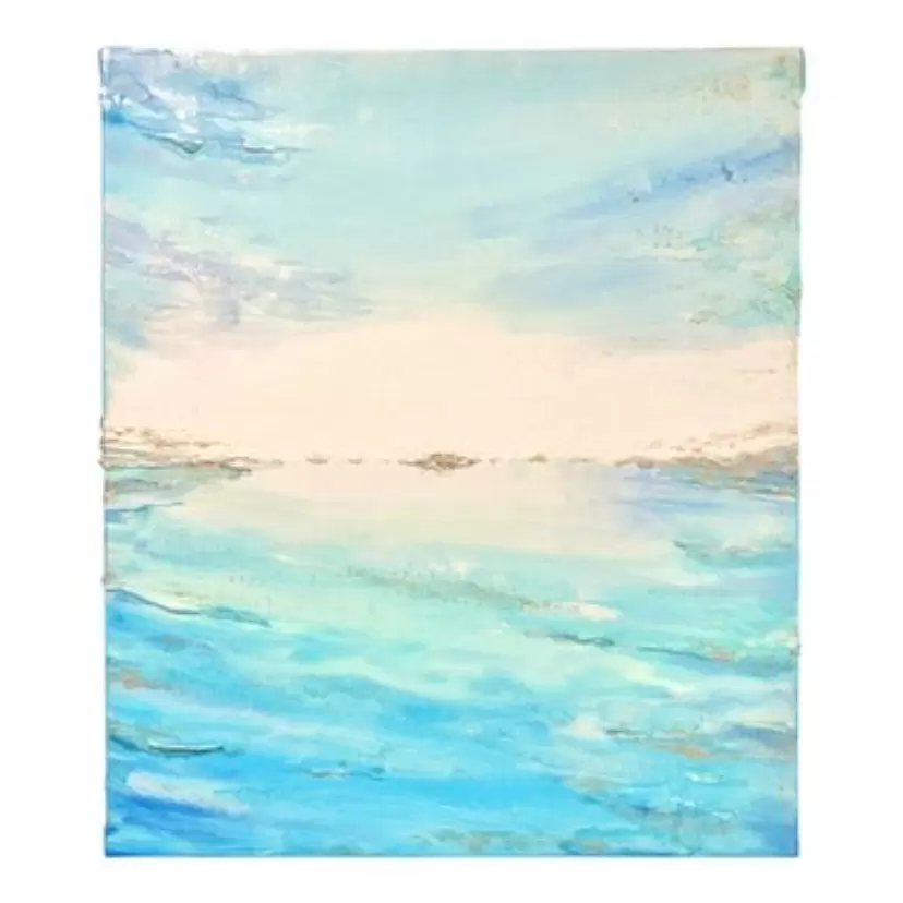 BORDERLESS - SEA 2607301 by 大橋 澪