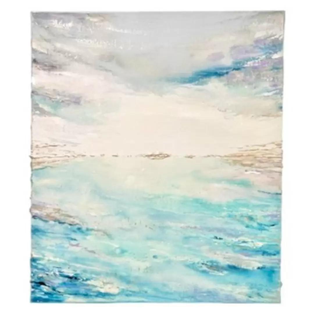 BORDERLESS - SEA 2607311