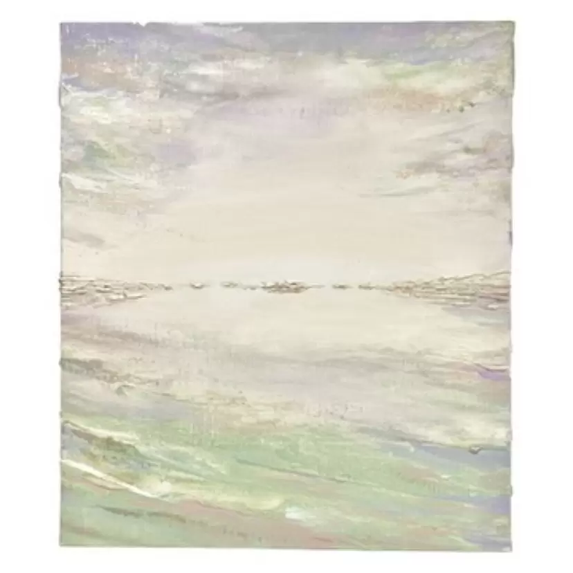 BORDERLESS - SERENE 2607301 by 大橋 澪
