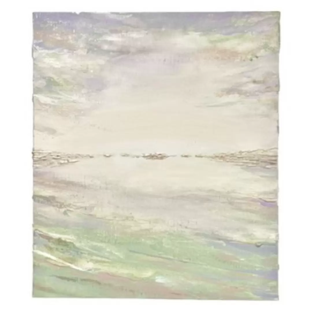 BORDERLESS - SERENE 2607301