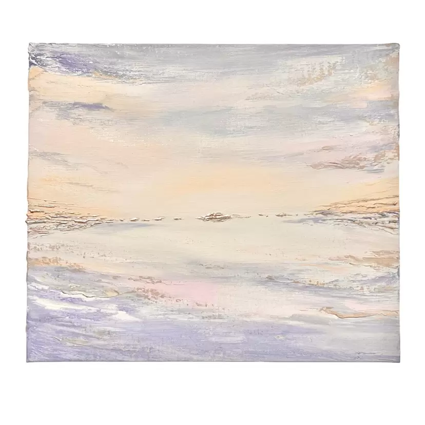 BORDERLESS - VEIL SKY 2605241 by 大橋 澪