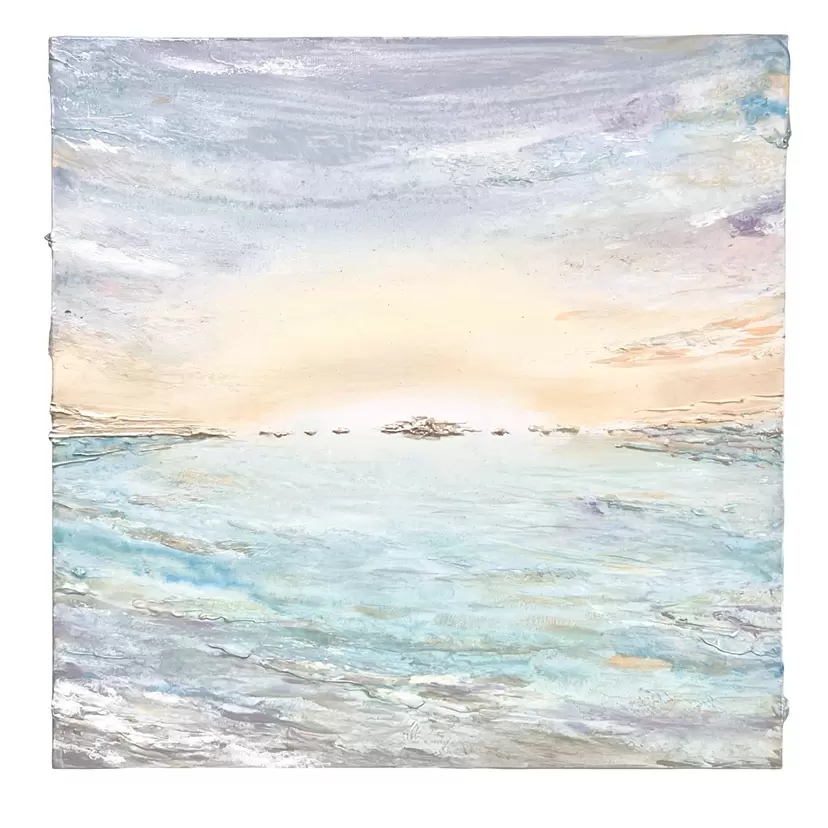 BORDERLESS - SEA 2607291 by 大橋 澪