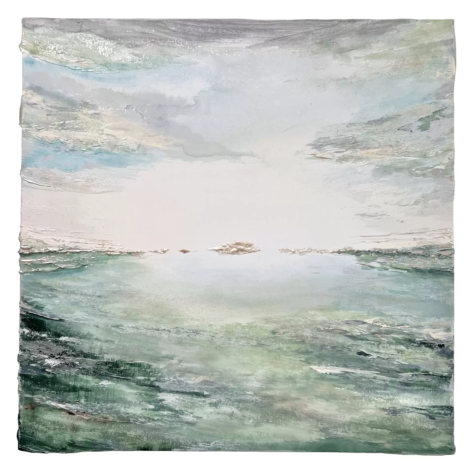 BORDERLESS - VERDURE 2607281