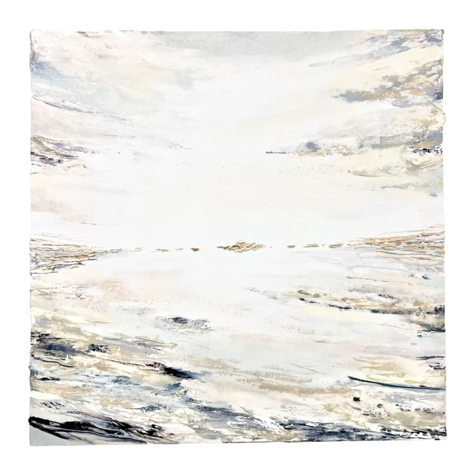 BORDERLESS - ZEN 2607281
