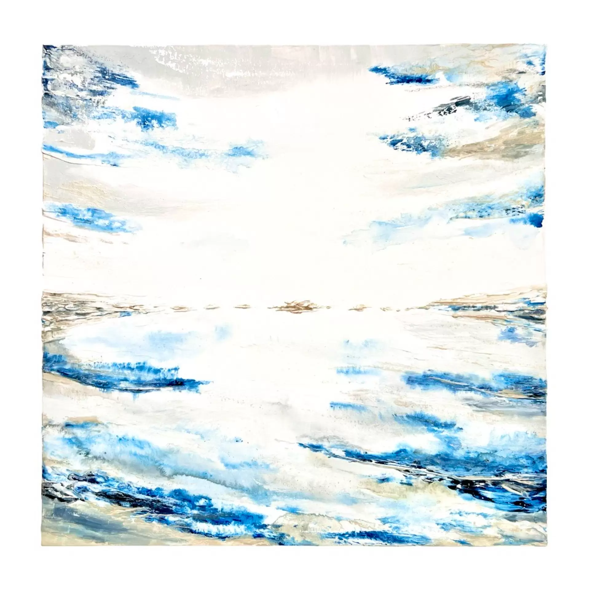BORDERLESS - ZEN 2607301