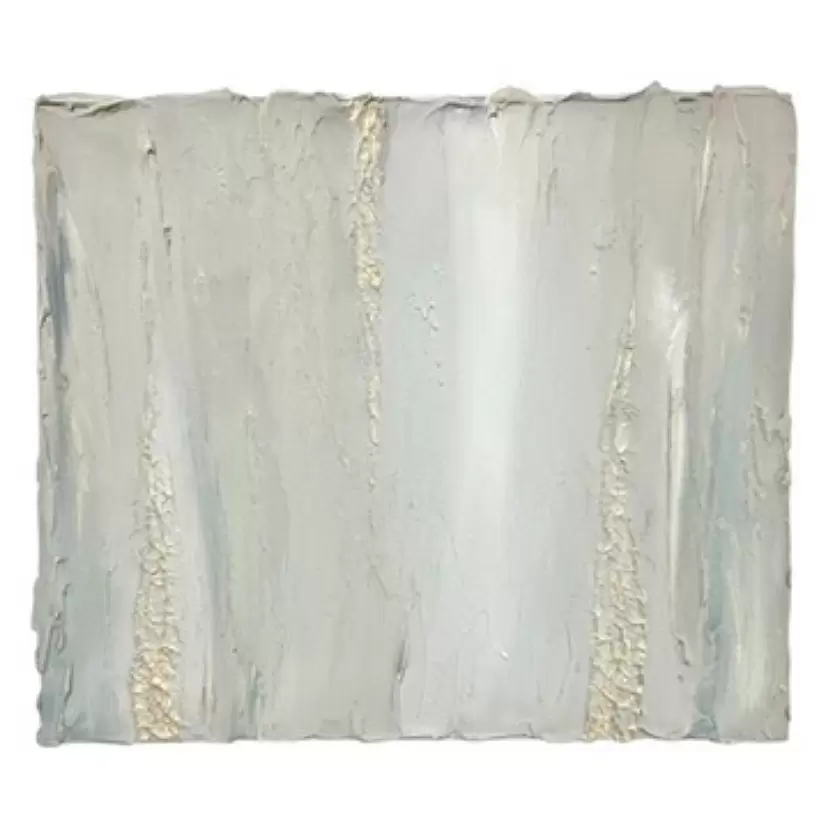 FLOW - STONE 2309151 by 大橋 澪