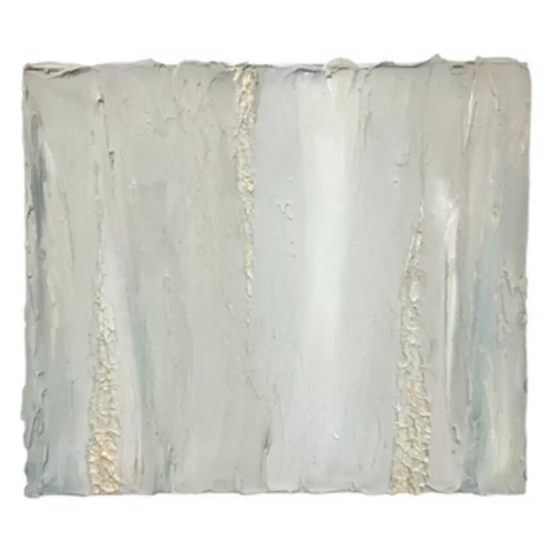 FLOW - STONE 2309151
