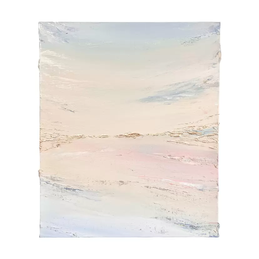 BORDERLESS - SERENE 2410151 by 大橋 澪