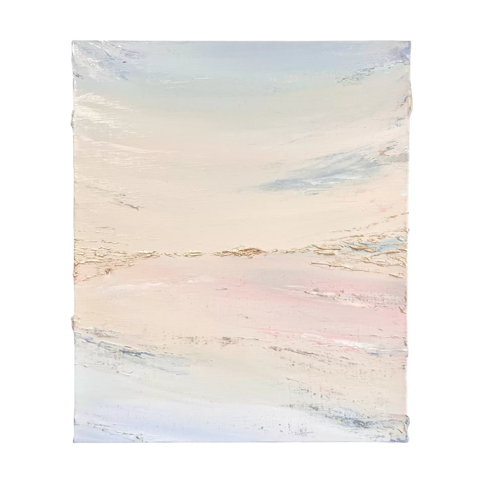 BORDERLESS - SERENE 2410151