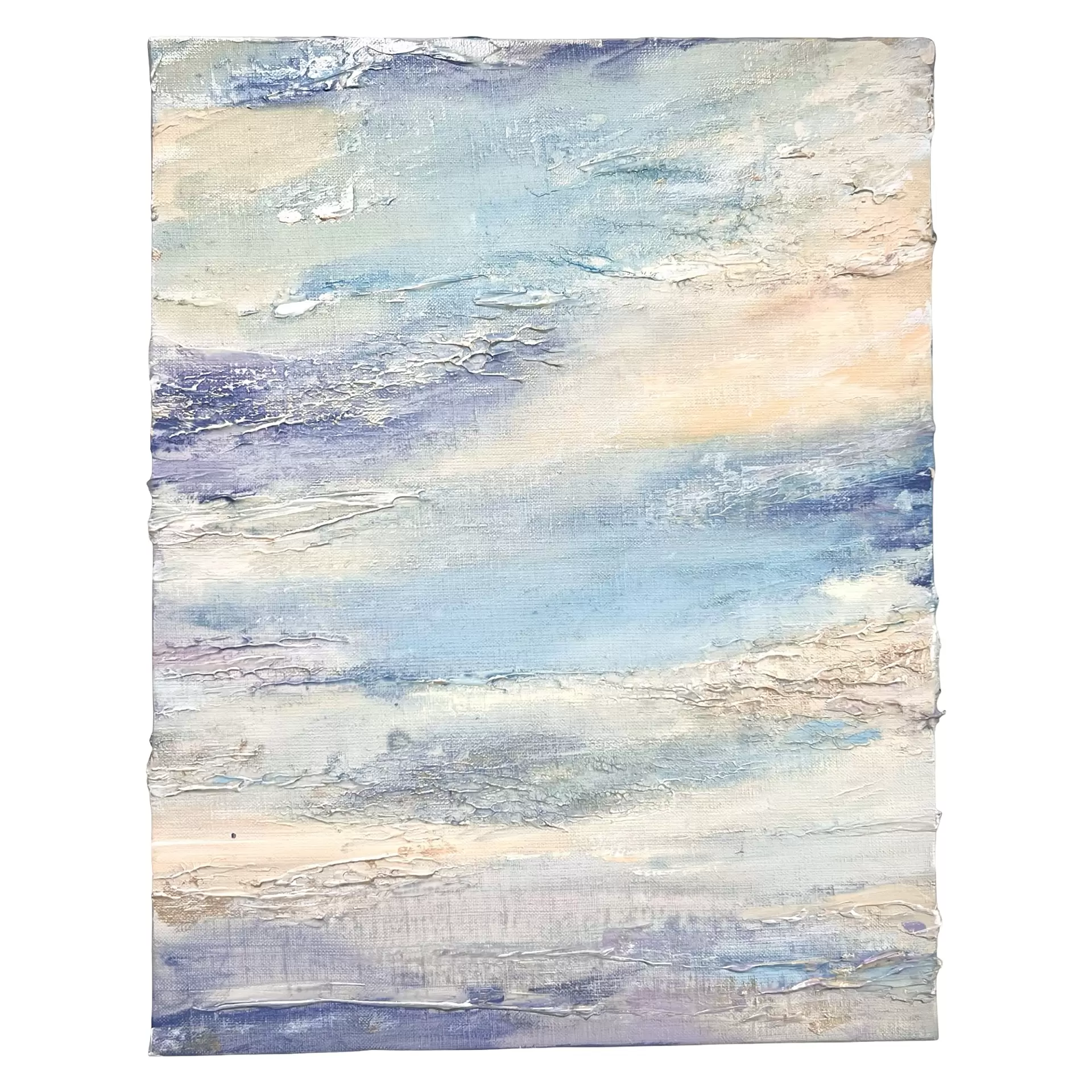 WAVES No.04