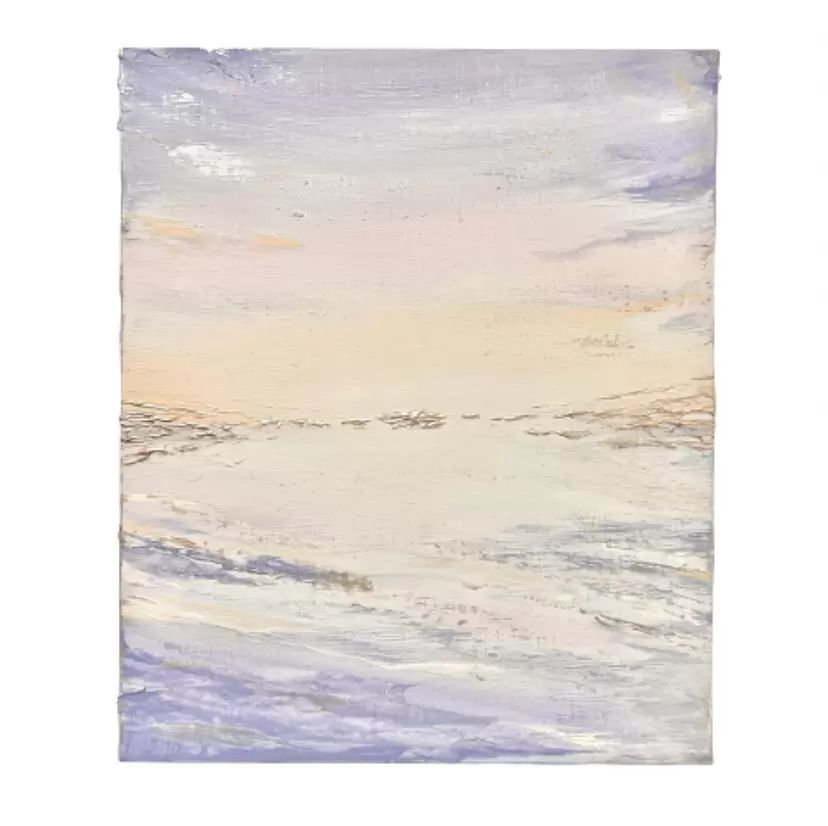 BORDERLESS - VEIL SKY 2605202 by 大橋 澪