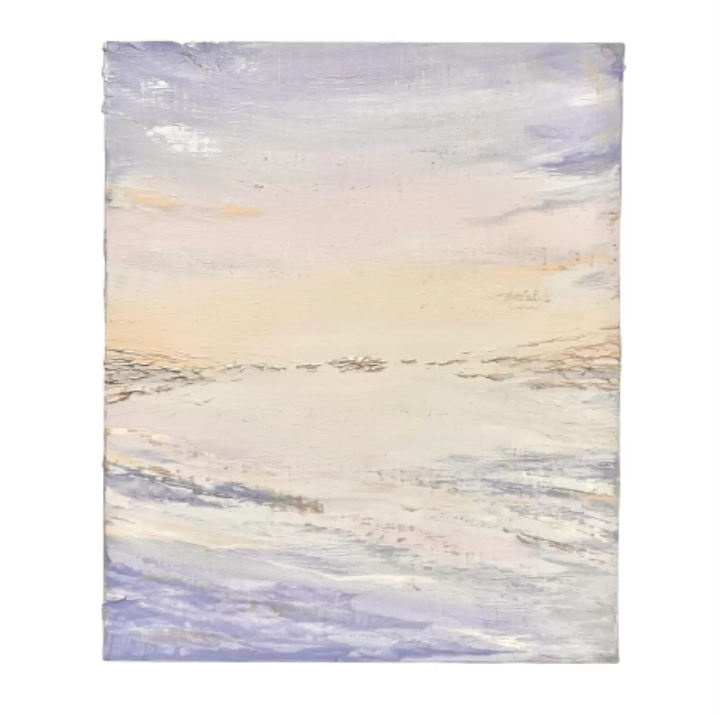 BORDERLESS - VEIL SKY 2605202