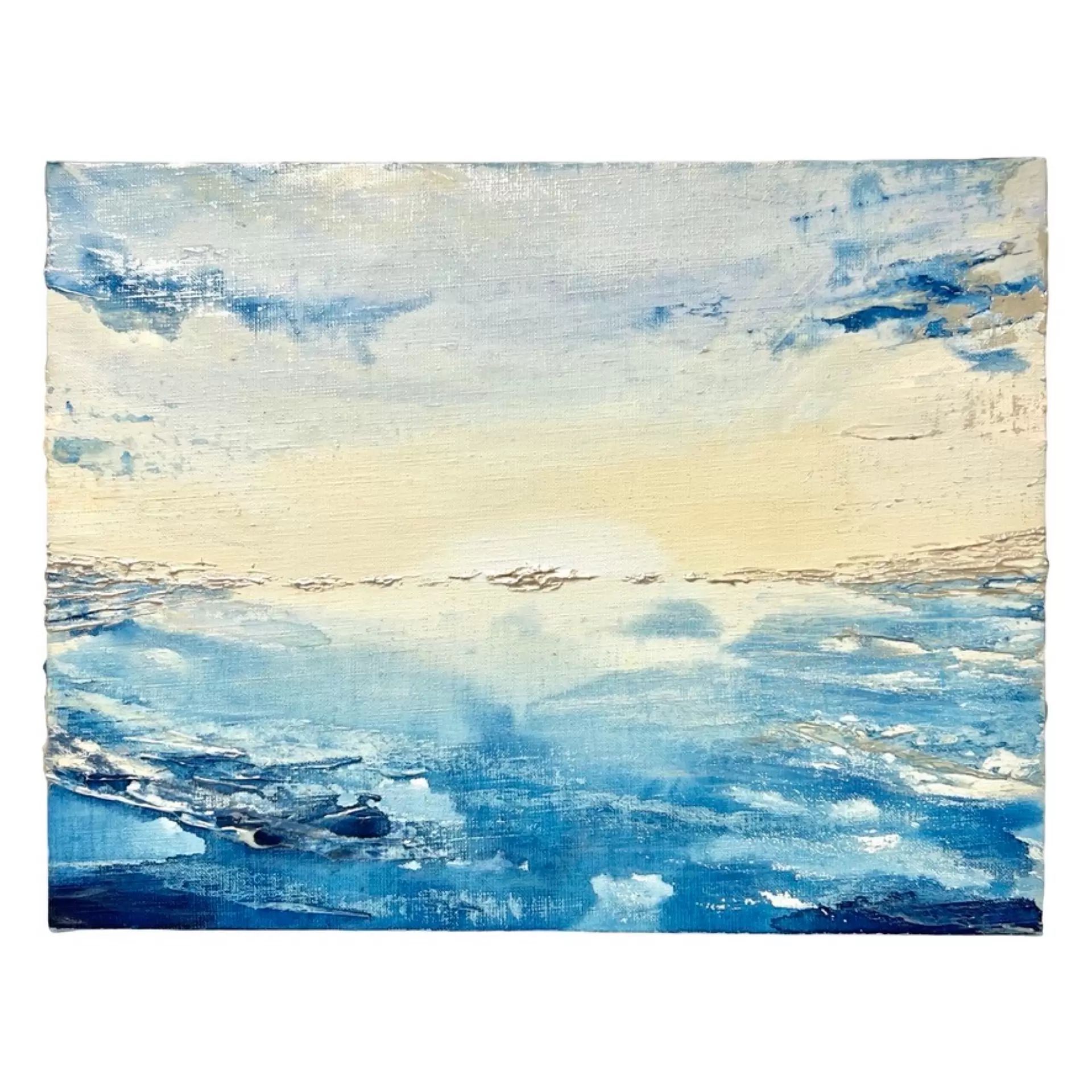 BORDERLESS - DAWN 2605171