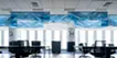 &nbsp;All Things are in Flux - Minatomirai